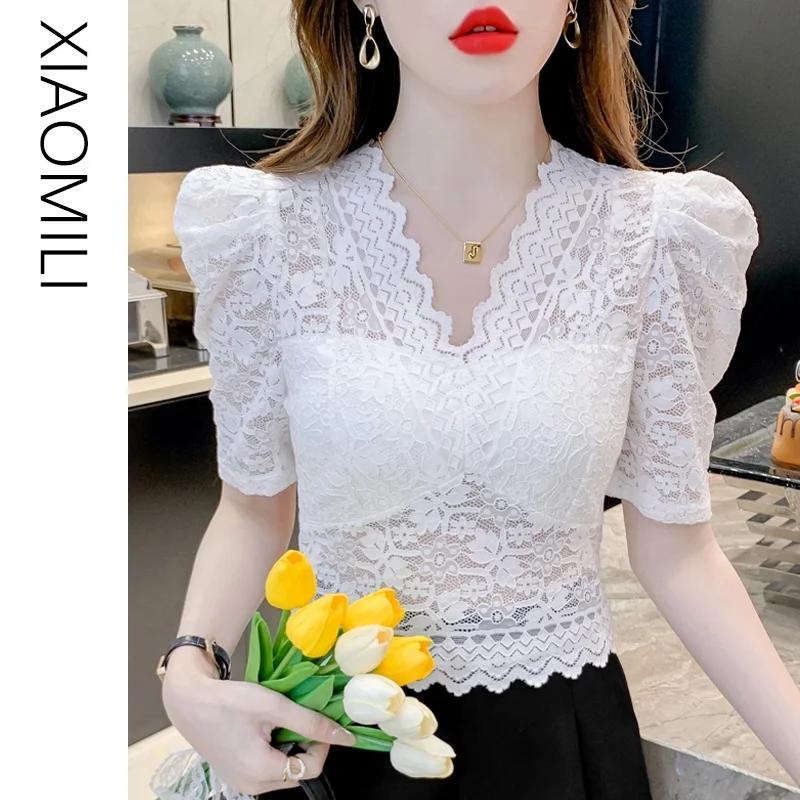  ǰ ª Ҹ ̽ V-neck ̽    Ƿ     Ÿ ž  